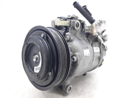 Used AC compressor MERCEDES-BENZ VITO Tourer (W447) [2014-2025]  10550025