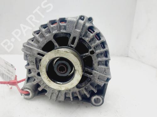 Alternator BMW 1 (E87) 116 d | BP26329847M7 
