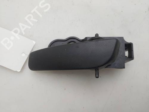 Used Front right interior door handle Front right interior door handle 38747227 38747227