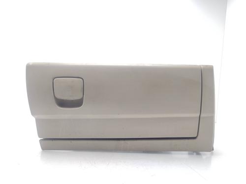 Used Glove box FIAT CROMA (194_) 1.9 D Multijet (194AXC1B, 194AXC12) (150 hp) 26282228