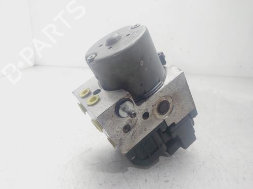 Used ABS pump CHEVROLET NUBIRA Estate 1.6 (109 hp) 29727286