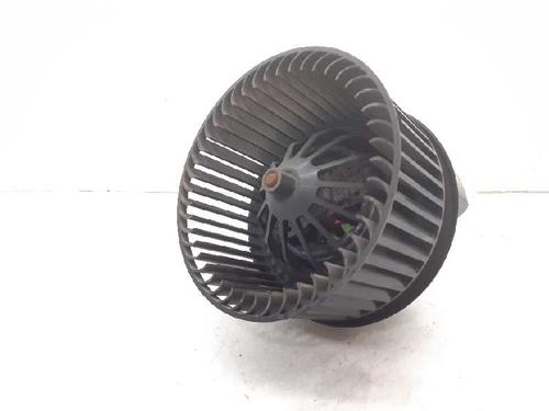 Used Heater blower motor FORD FOCUS III Turnier 1.6 EcoBoost (150 hp) 13997559