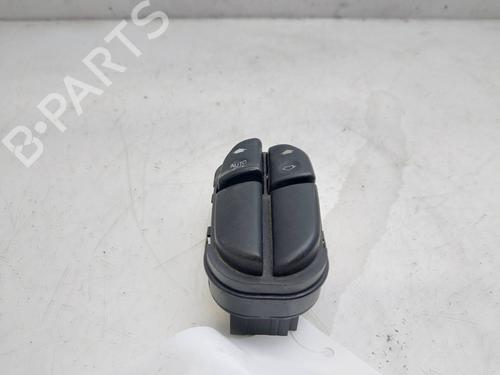 Used Left front window switch FORD MONDEO II Saloon (BFP) 1.8 i (115 hp) 16410479