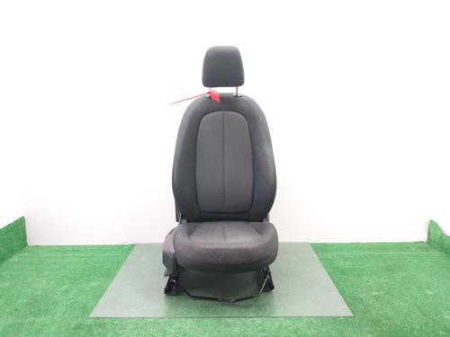 Right front seat BMW X1 (F48) sDrive 16 d | BP18136785C16 