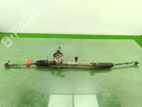 Used Steering rack FIAT GRANDE PUNTO (199_) [2005-2025]  26330318