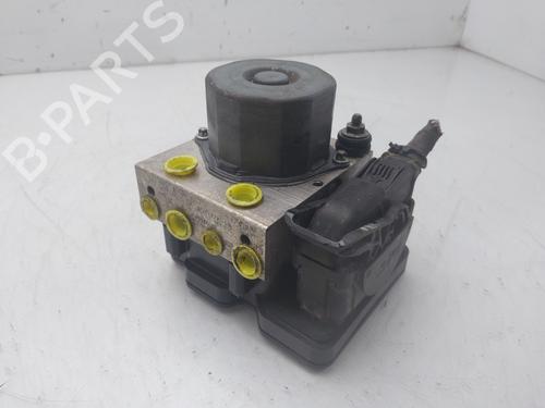 Used ABS pump OPEL CORSA E (X15) [2014-2026]  32848627