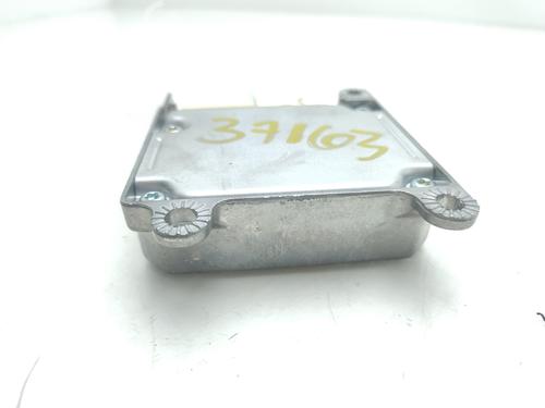 ECU airbags HYUNDAI SANTA FÉ I (SM) 2.4 16V 4x4 | BP23118631M53 