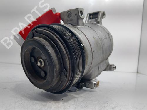 AC compressor MAZDA CX-5 (KE, GH) | BP37153179M34 - Image 3