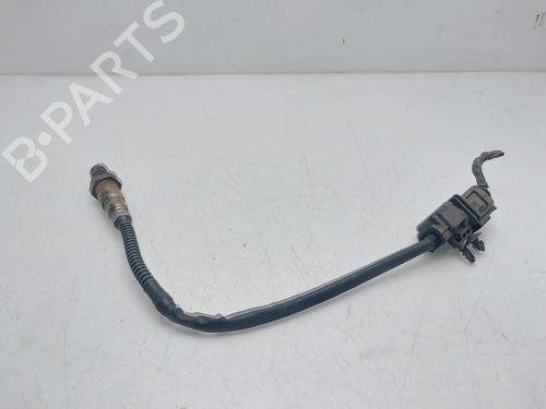 Electronic sensor VOLVO S80 II (124) D5 | BP36798365M84 - Image 3