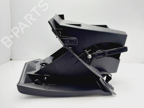 Glove box FORD KUGA III (DFK)  | BP29719430C95 