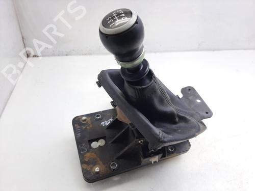 Gear lever SUBARU XV (_GP_) 2.0 i AWD (GP7, G33GP) | BP18340760M90 