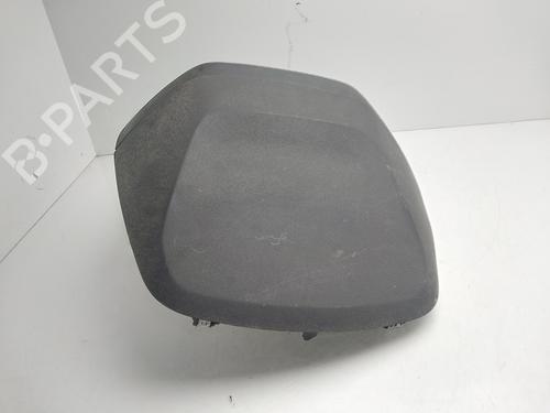 Other PEUGEOT RIFTER 1.5 BlueHDi 100 | BP33462144O1 - Image 4