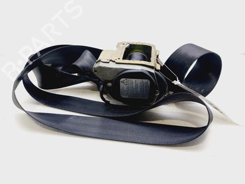 Front right seatbelt AUDI A2 (8Z0) 1.4 TDI | BP31327562I25 