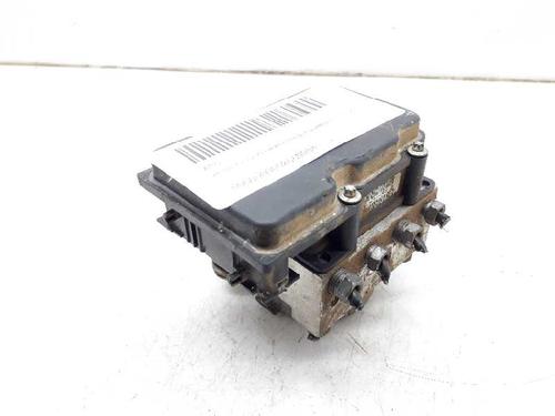 Used ABS pump RENAULT CLIO III Grandtour (KR0/1_) 1.5 dCi (KR0F) (86 hp) 2893300