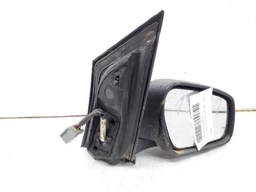 Used Right mirror FORD FOCUS II Turnier (DA_, FFS, DS) 1.8 TDCi (115 hp) 2877692