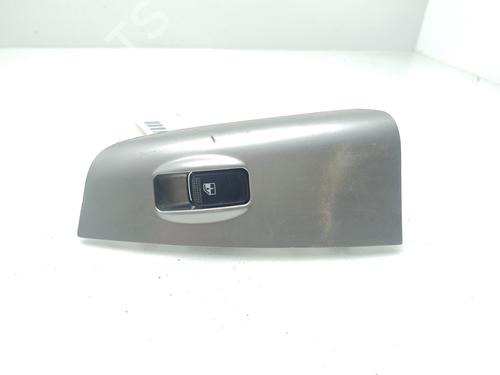 Used Left rear window switch KIA SPORTAGE II (JE_, KM_) [2004-2011]  26546782
