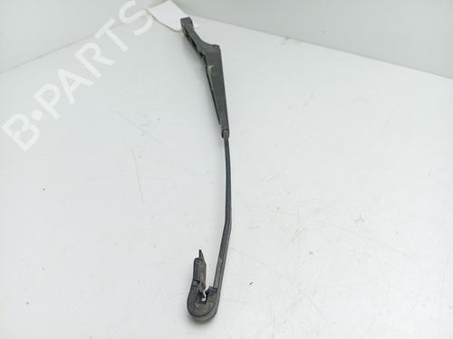 Front windshield wiper arm MERCEDES-BENZ M-CLASS (W163)  | BP24500431C143 