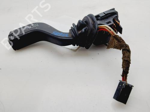 Steering column stalk OPEL ZAFIRA A MPV (T98) 2.2 DTI 16V (F75) | BP19745134I23 