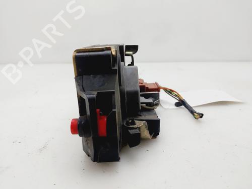 Høyre bak lås PEUGEOT 206 Hatchback (2A/C)  | BP29850187C99