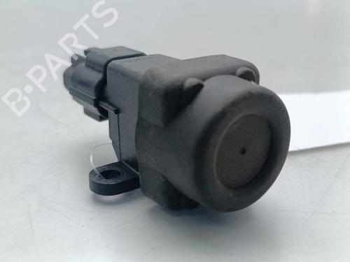 Switch HONDA CIVIC VII Hatchback (EU, EP, EV) 1.7 CTDi (EP4, EU9) | BP40445231I30 - Image 3
