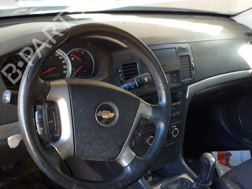 Mirror switch CHEVROLET EPICA (KL1_) 2.0 D | BP3316697I25 