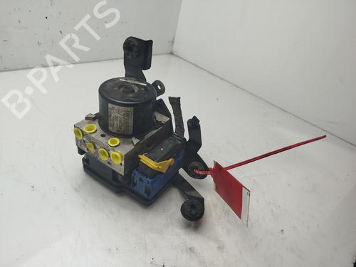 Abs pomp RENAULT SCÉNIC III (JZ0/1_) [2008-2016]  32337855