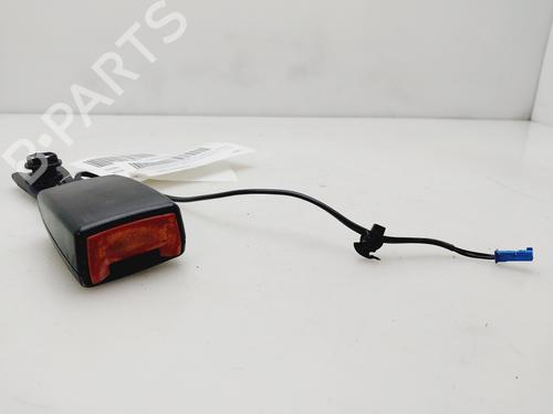 Engache cinturón Engache cinturón MITSUBISHI COLT VI (Z3_A, Z2_A) 1.1 (Z31A, Z32A) (75 hp) 33052671 33052671