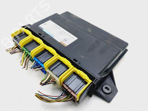 Electronic module JAGUAR XF I (X250) 3.0 D | BP29446011M83 