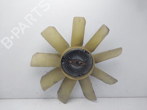 Used Fan Fan SSANGYONG RODIUS I [2005-2026] 34249637 34249637