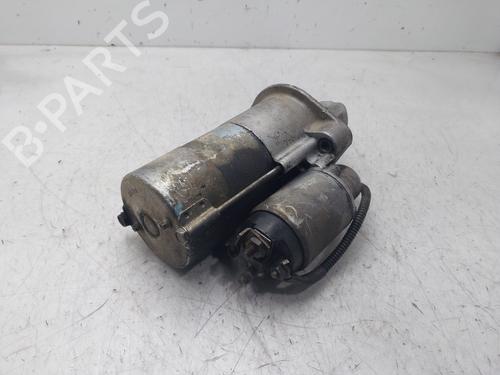 Starter SSANGYONG KYRON | BP31805554M8