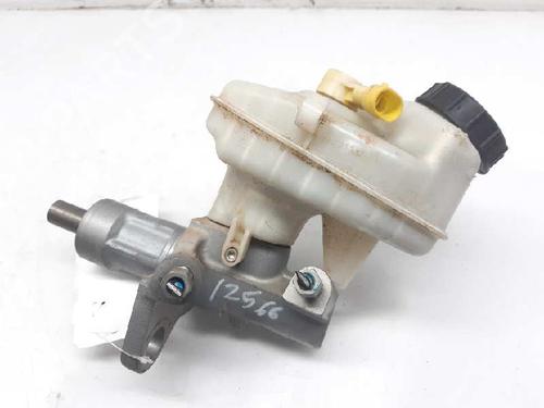 Used Brake master cylinder CHEVROLET CRUZE (J300) 2.0 CDI (150 hp) 5406805