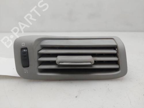 Used Air vent Air vent SKODA SUPERB II (3T4) 2.0 TDI 16V (140 hp) 40071842 40071842