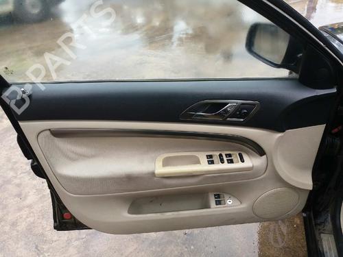 Washer pump SKODA SUPERB I (3U4) 2.0 TDI | BP13990403E24 