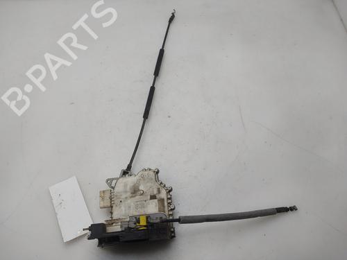 rear-left-lock-seat-leon-1p1-2005-2006-2007-2008-2009-2010-2011-2012-2013-37465652 main image