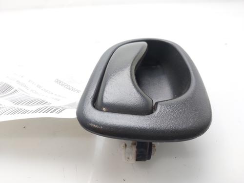 Rear right interior door handle HYUNDAI ACCENT I (X-3) 1.3 i 12V | BP17902910I16 