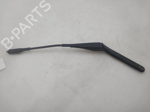 Used Front windshield wiper arm Front windshield wiper arm 36780963 36780963