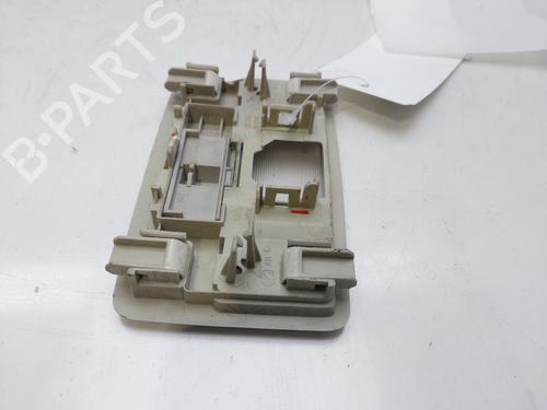 Interior roof light MAZDA 5 (CR) 2.0 CD (CR19) | BP13942224I8 