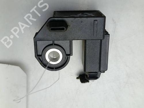 Electronic sensor CITROËN C4 I (LC_) | BP39751516M84 - Image 6
