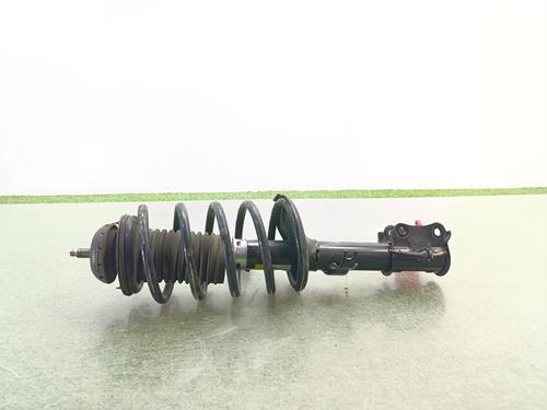 Høyre foran støtdemper Høyre foran støtdemper CHEVROLET AVEO / KALOS Hatchback (T250, T255) [2006-2026] 37282565 37282565