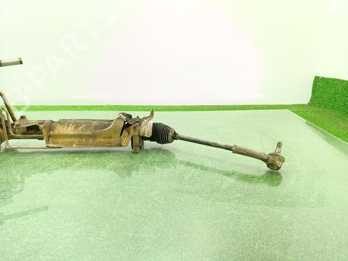 Styregear/Snekke SEAT LEON (1M1)  | BP29252318M22 