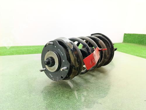 Left front shock absorber CHEVROLET EPICA (KL1_) | BP30142623M16