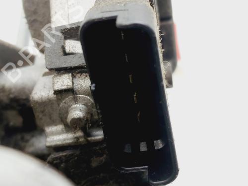 Front wiper motor DACIA SANDERO | BP33440055M29 - Image 5