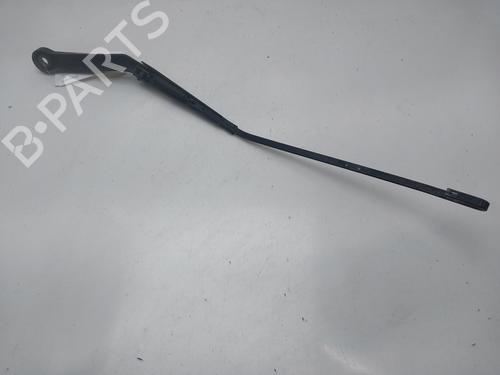 BP16351029C83 | Front wipers mechanism ROVER 75 (RJ) 2.0 CDT BP16351029C83