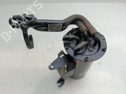 Support SEAT LEON (1P1)  | BP29127451C155 
