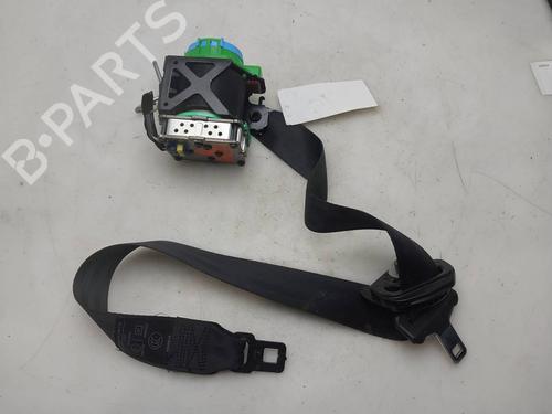 Used Front right seatbelt Front right seatbelt 38957074 38957074