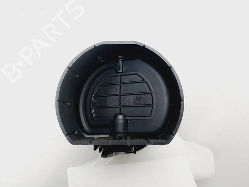 Air vent PEUGEOT 308 I (4A_, 4C_)  | BP29704697I21 