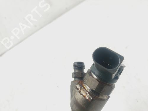 Injector TOYOTA AVENSIS Estate (_T27_)  | BP23246317M100 
