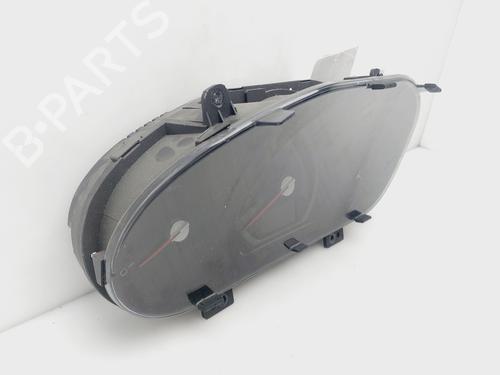 Instrument cluster KIA SPORTAGE III (SL) 1.7 CRDi | BP29490972C47 