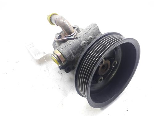 Used Steering pump VW GOLF IV (1J1) 1.6 16V (105 hp) 9146277