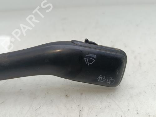 Steering column stalk AUDI A3 (8L1) 1.9 TDI | BP32160079I23